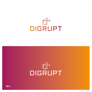 Logo Design by Sujit Banerjee for this project | Design: #32009724