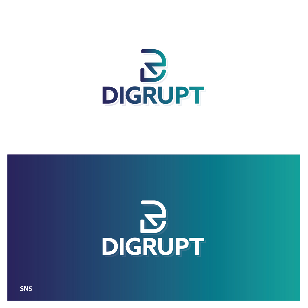 Logo Design by Sujit Banerjee for this project | Design #32009725