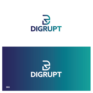 Logo Design by Sujit Banerjee for this project | Design: #32009725
