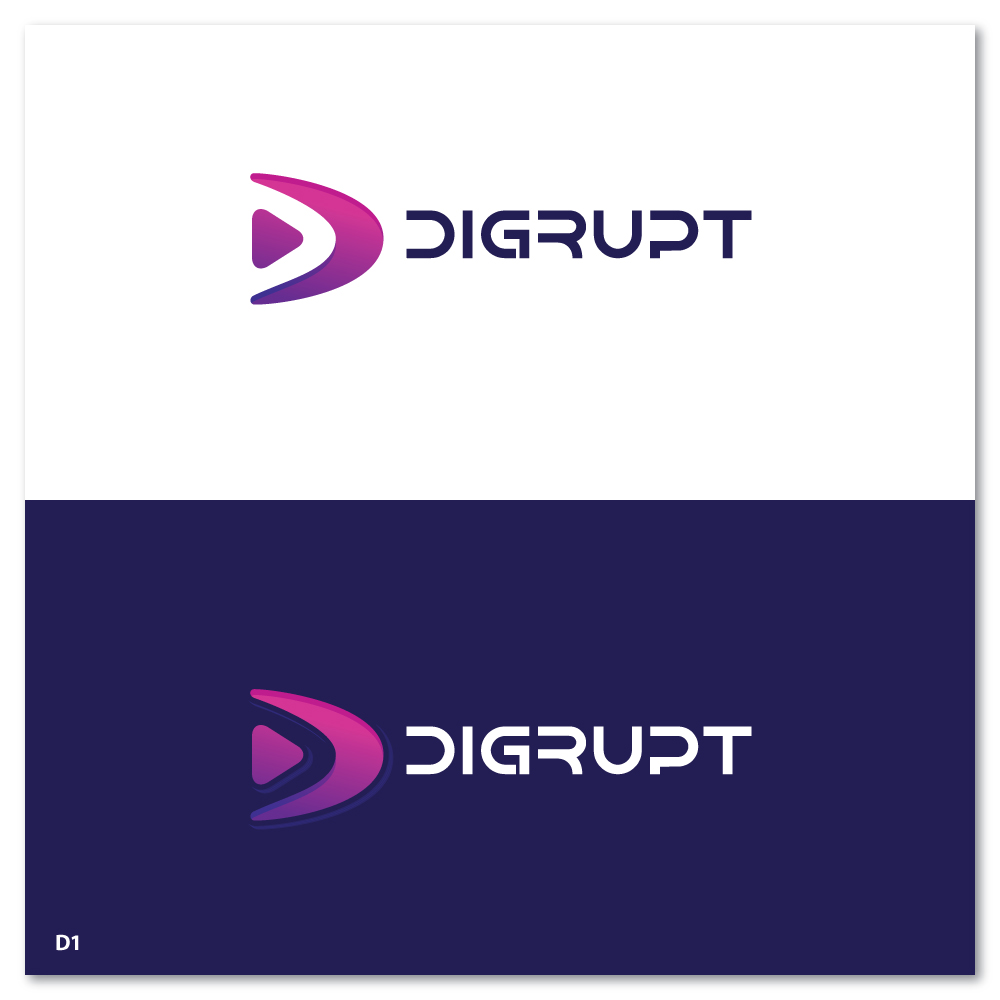 Logo Design by Sujit Banerjee for this project | Design #32009726
