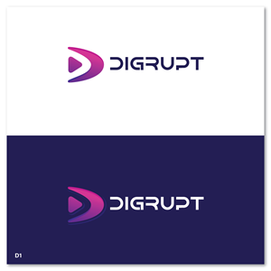 Logo Design by Sujit Banerjee for this project | Design: #32009726
