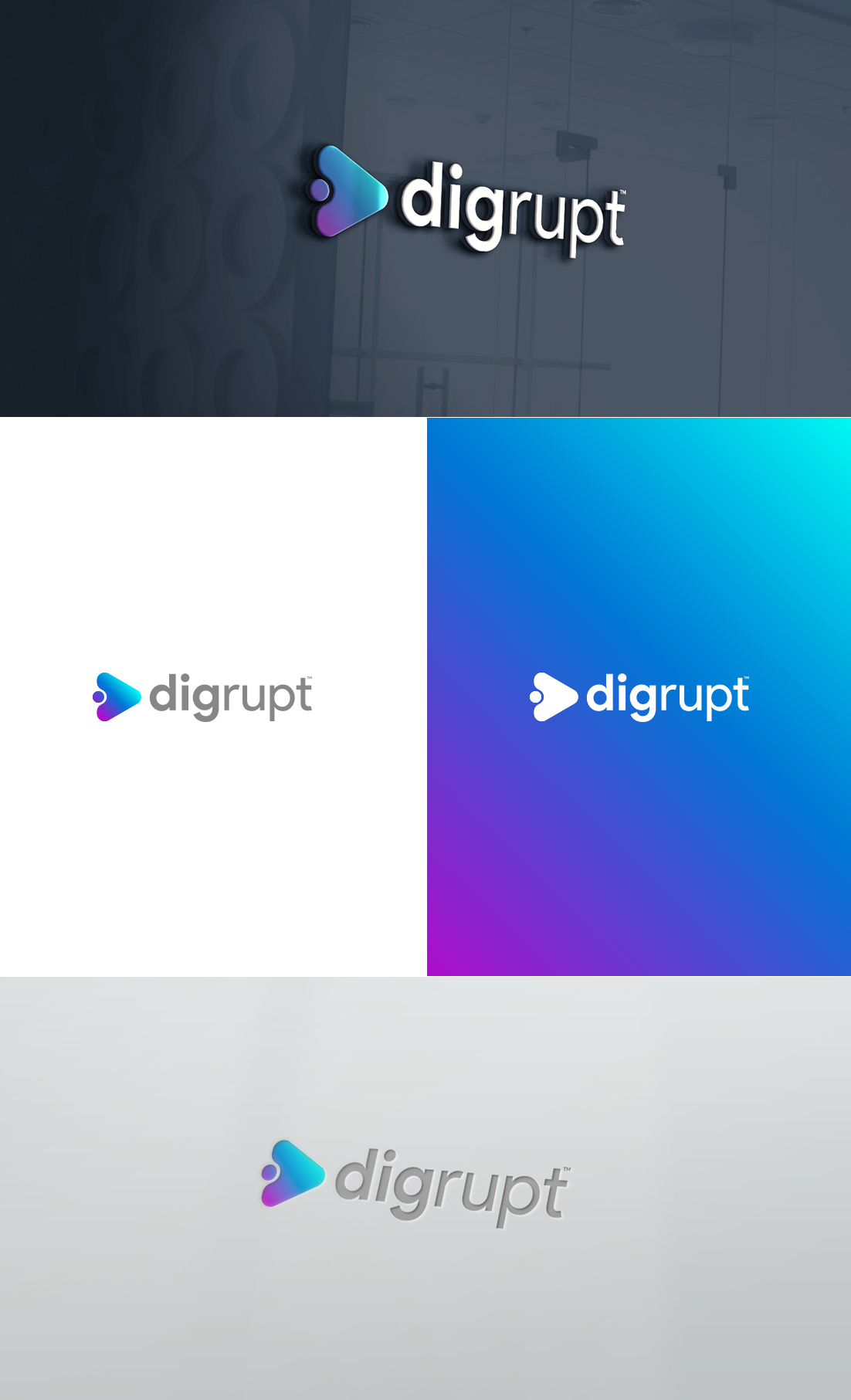 Logo Design by GLDesigns for this project | Design #32003893