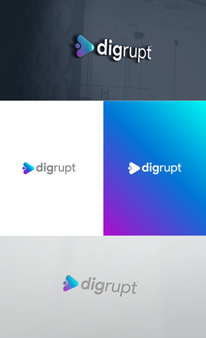 Logo Design by GLDesigns for this project | Design: #32003893