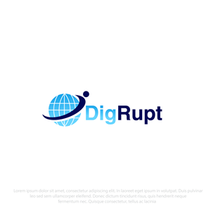 Logo Design by Anekaa for this project | Design: #32006636
