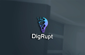 Logo Design by 4tech services for this project | Design: #32004683