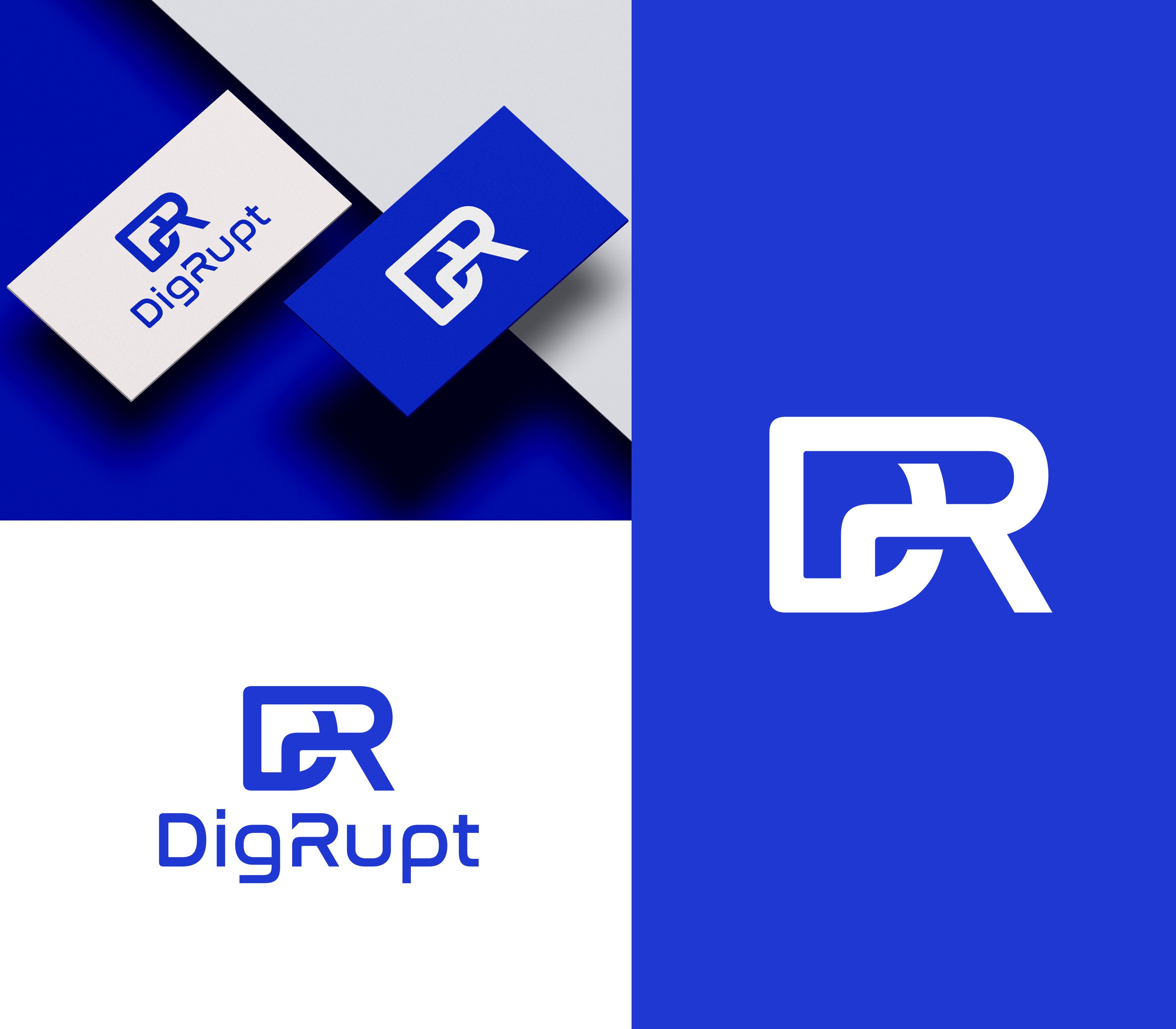 Logo Design by aexoagency for this project | Design #32004240