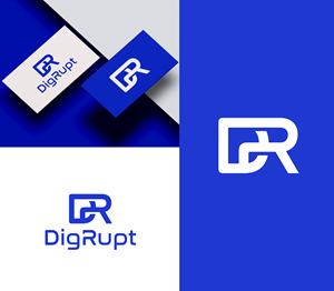 Logo Design by aexoagency for this project | Design: #32004240