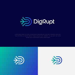Logo Design by Abdul 20 for this project | Design: #32009668
