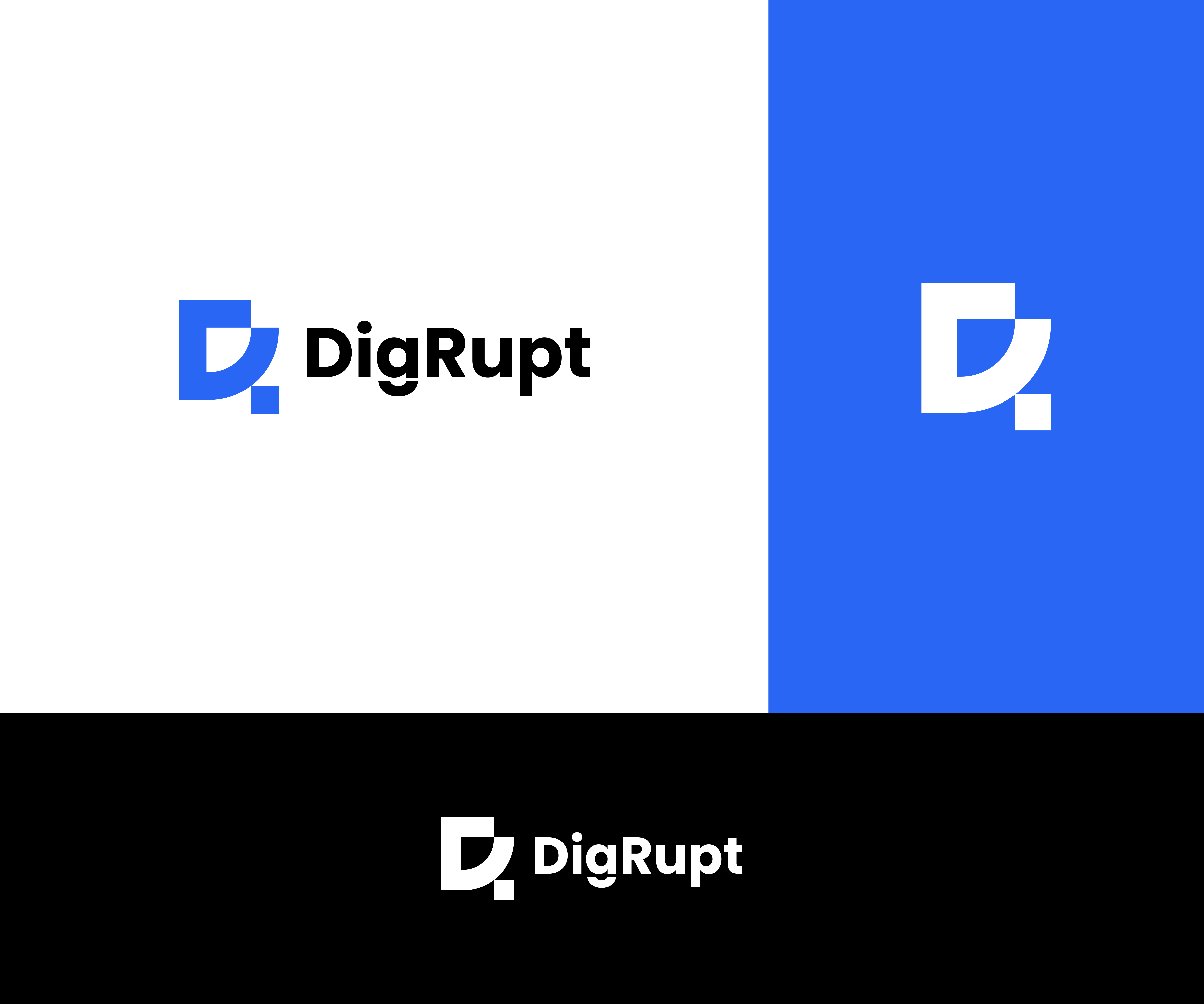 Logo Design by soriyeee for this project | Design #32008987