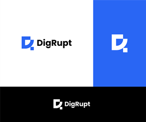 Logo Design by soriyeee for this project | Design: #32008987