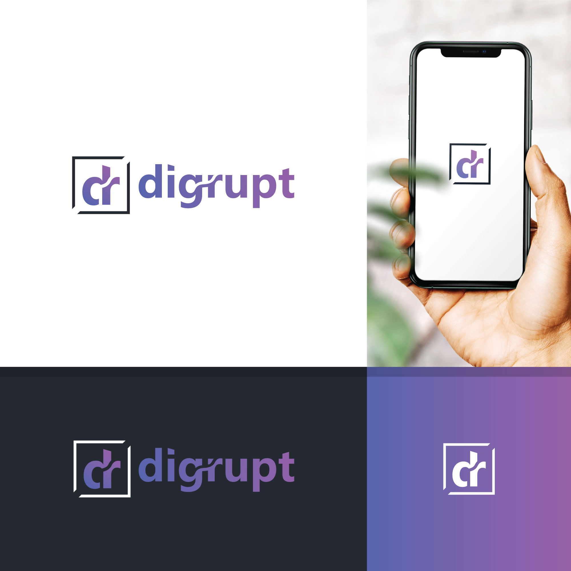 Logo Design by Md Shehidul Islam Rimon for this project | Design: #32017301
