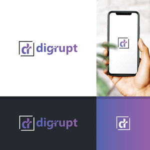 Logo Design by Md Shehidul Islam Rimon for this project | Design: #32017301
