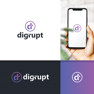 Logo Design by Md Shehidul Islam Rimon for this project | Design: #32020583