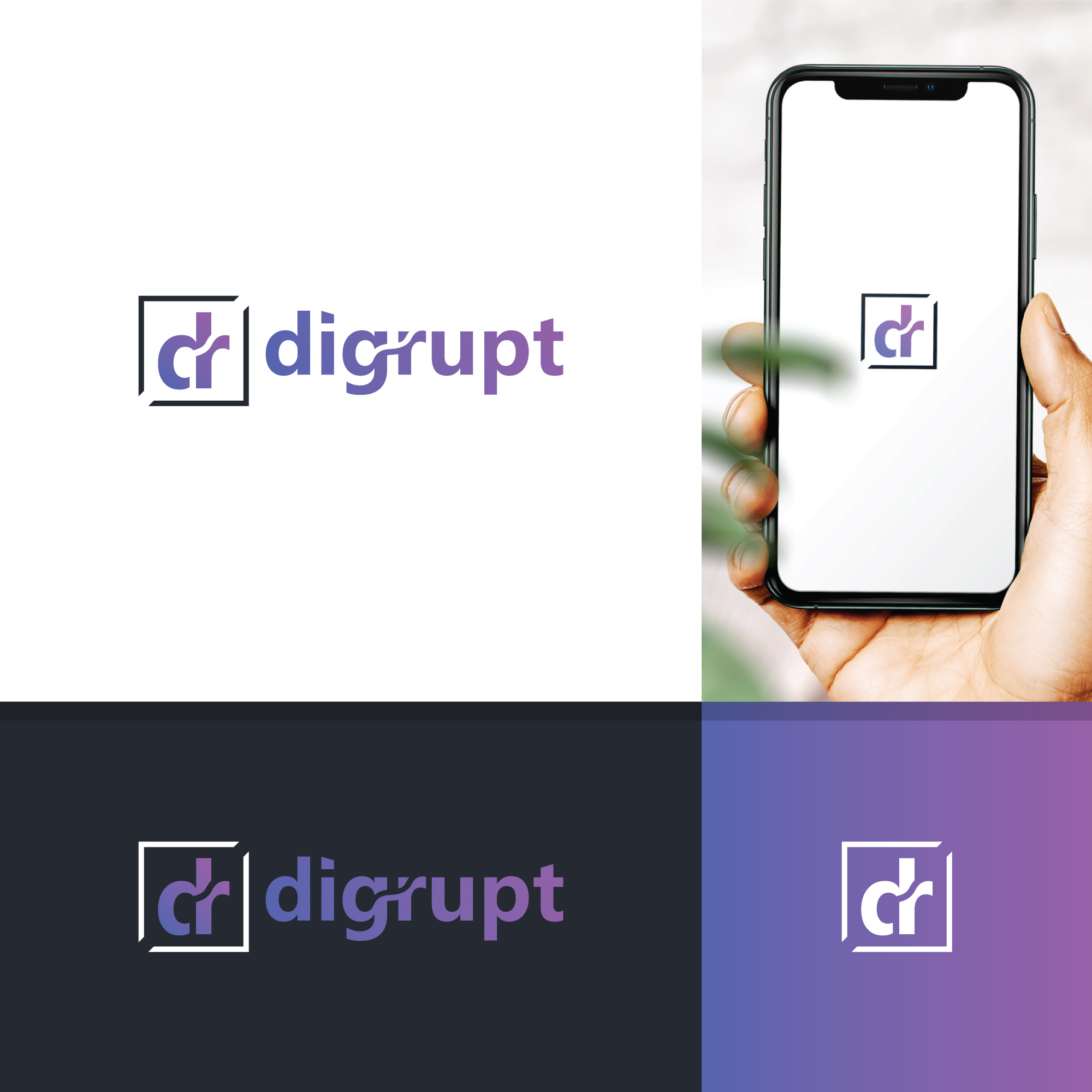 Logo Design by Md Shehidul Islam Rimon for this project | Design #32030621