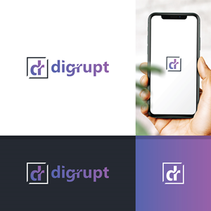 Logo Design by Md Shehidul Islam Rimon for this project | Design: #32030621