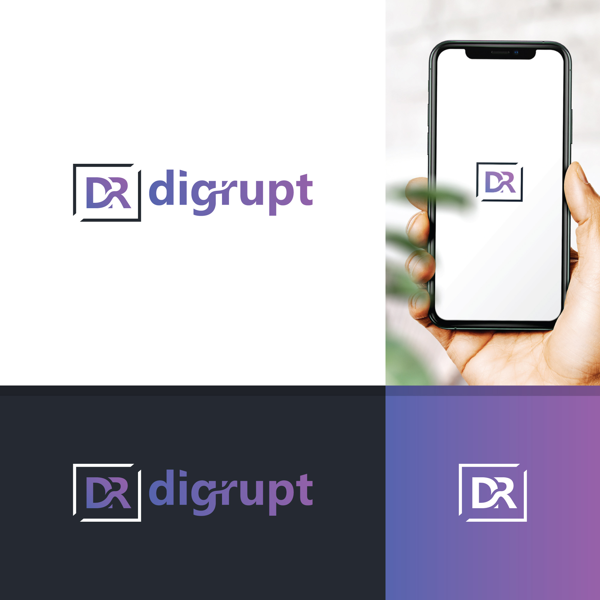 Logo Design by Md Shehidul Islam Rimon for this project | Design #32030622