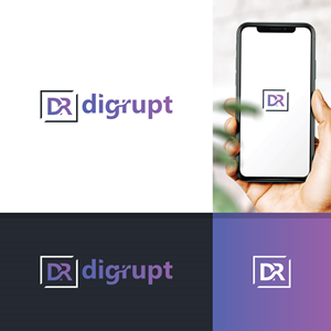 Logo Design by Md Shehidul Islam Rimon for this project | Design: #32030622