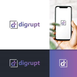 Logo Design by Md Shehidul Islam Rimon for this project | Design: #32030623