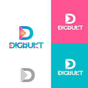 Logo Design by Khadeeja Designs for this project | Design #32005407
