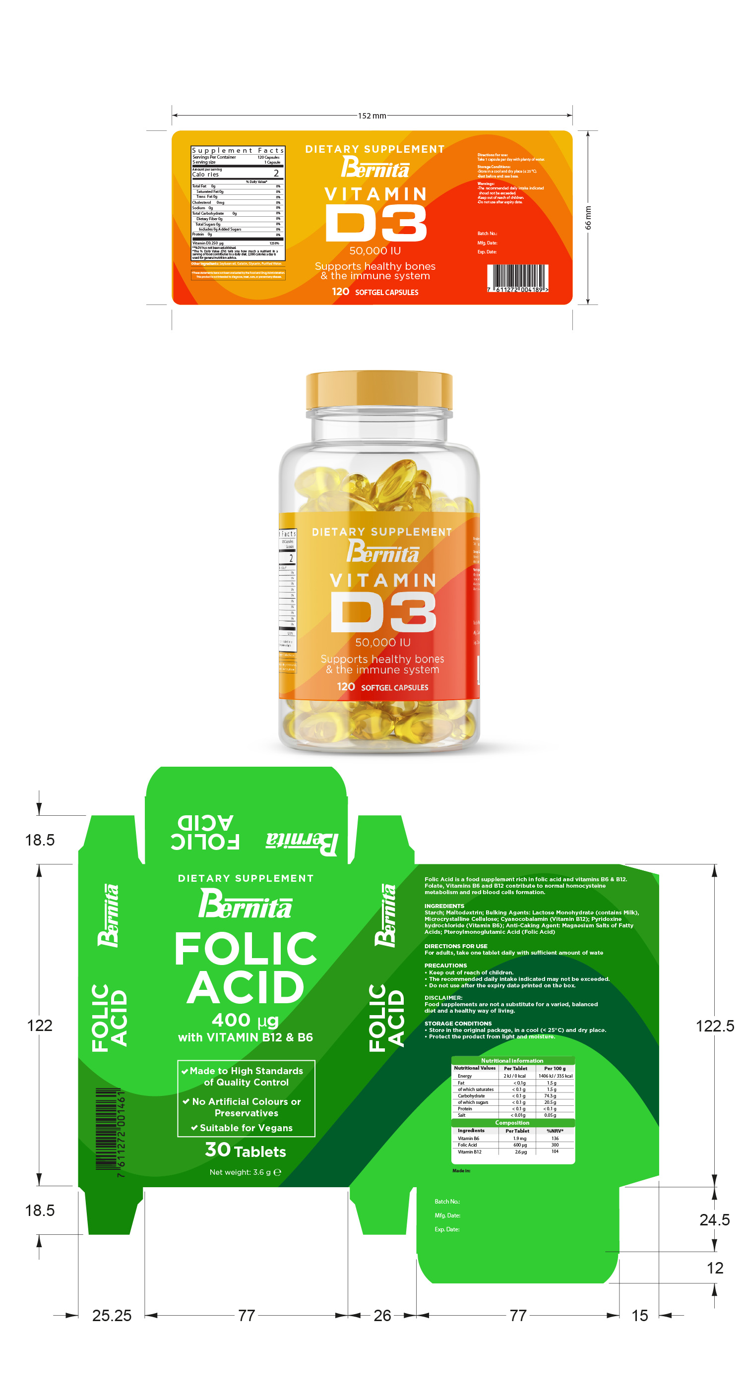 Label Design by Sergio Coelho for this project | Design #32005868