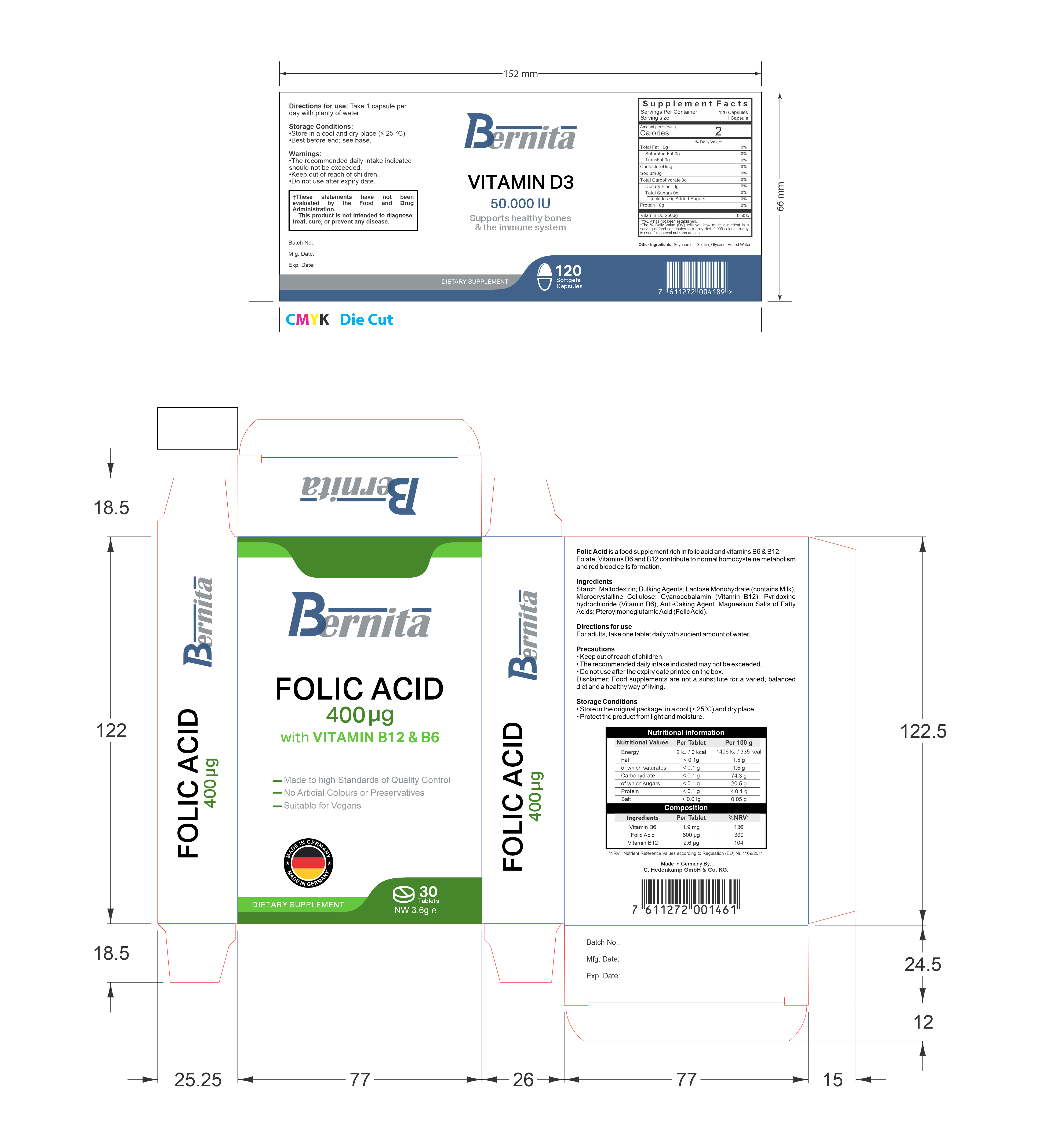 Label Design by Jose Loaiza for this project | Design #32013164