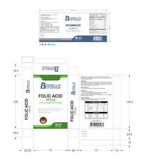 Label Design by Jose Loaiza for this project | Design: #32013164