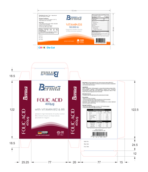 Label Design by Jose Loaiza for this project | Design: #32013213