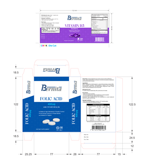 Label Design by Jose Loaiza for this project | Design: #32032410