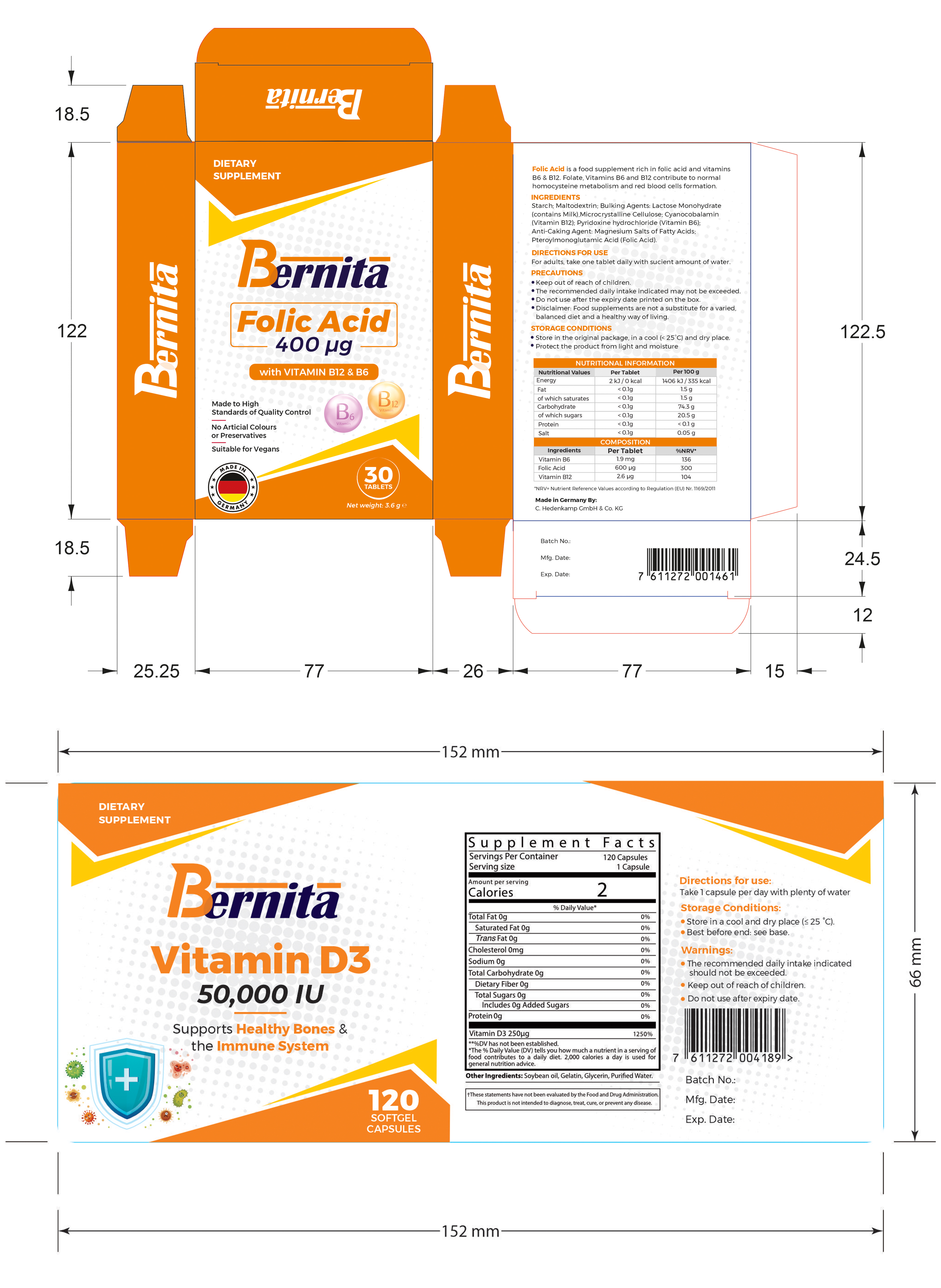 Diseño de Etiqueta por SAMPA DUARI para este proyecto | Diseño #32025391