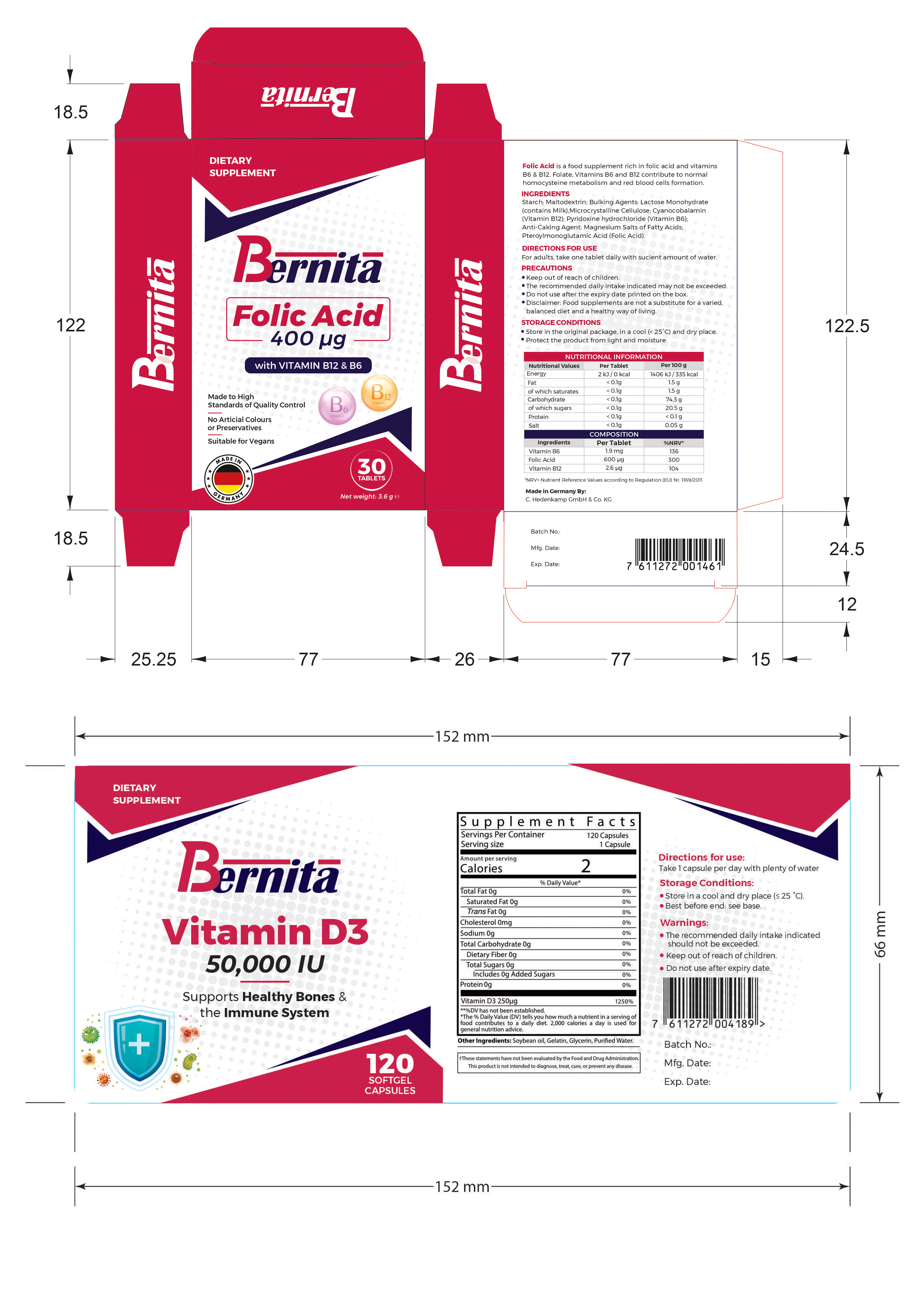 Label Design by SAMPA DUARI for this project | Design #32025392