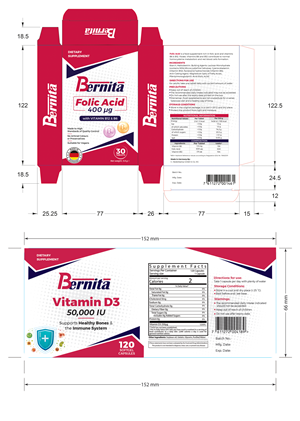 Label Design by SAMPA DUARI for this project | Design: #32025392