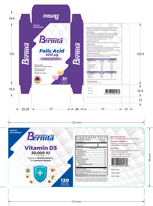 Label Design by SAMPA DUARI for this project | Design: #32037924