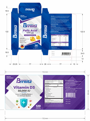 Label Design by SAMPA DUARI for this project | Design: #32037991