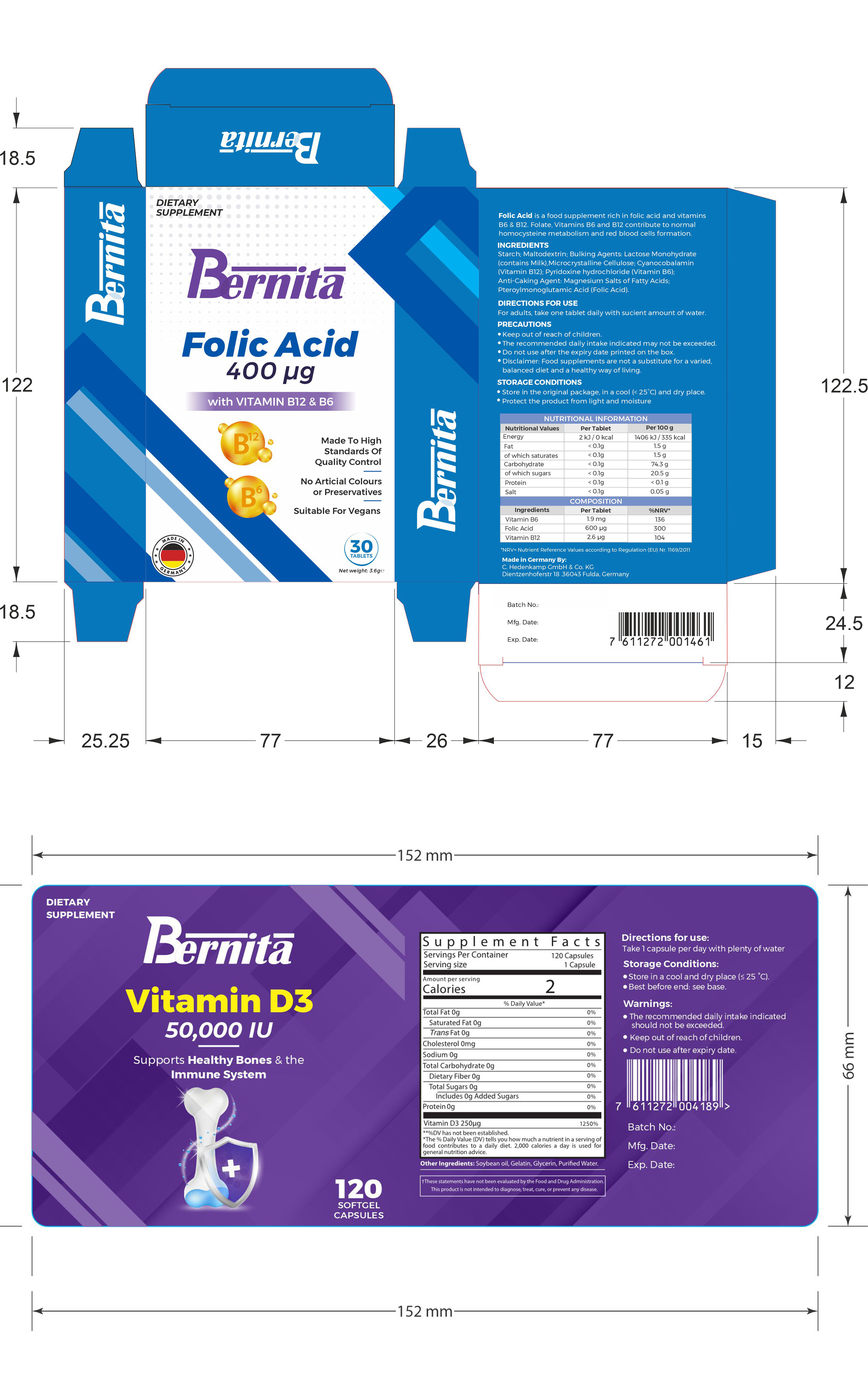 Label Design by SAMPA DUARI for this project | Design #32039044