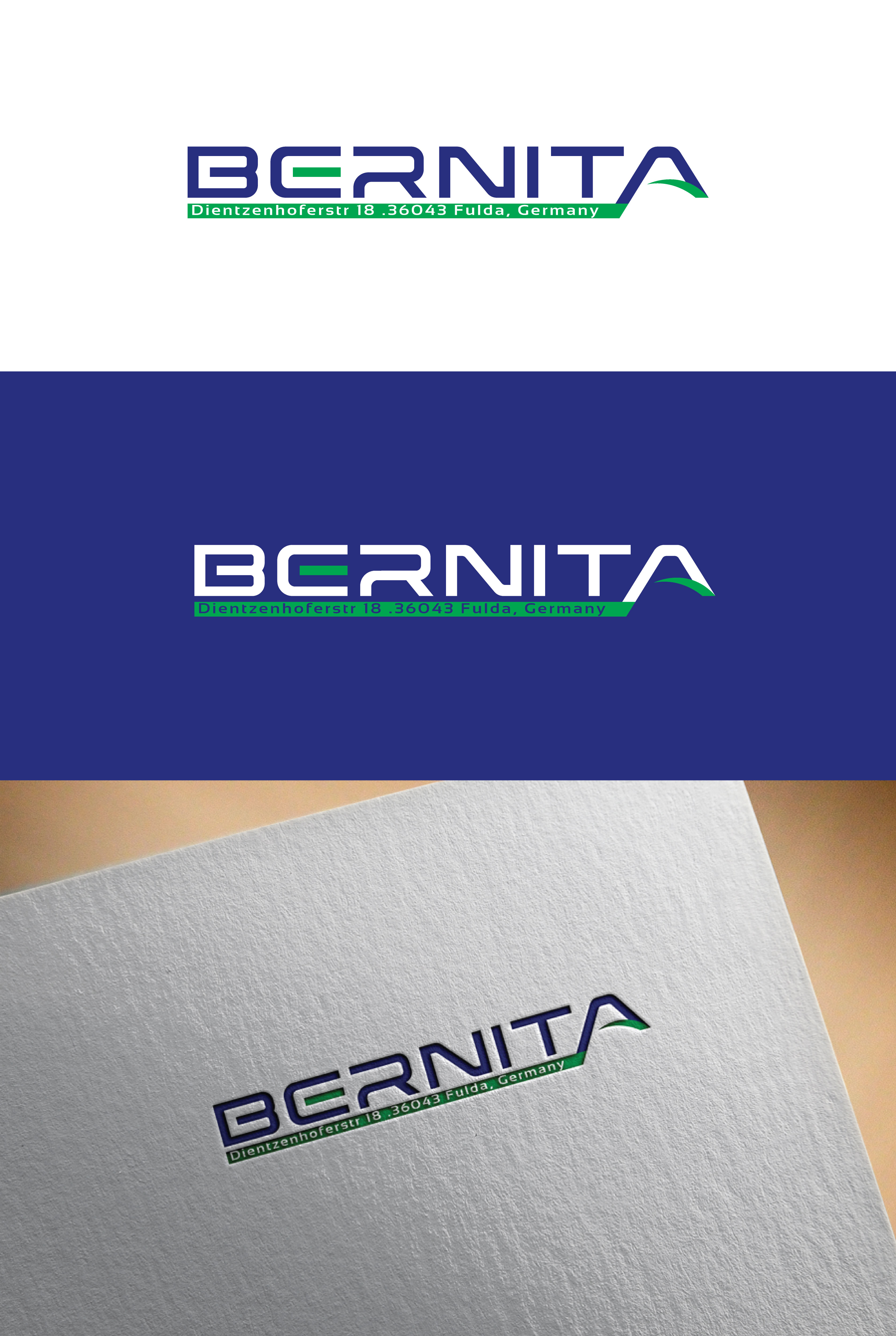 Label Design by (Vision) for this project | Design #32003354