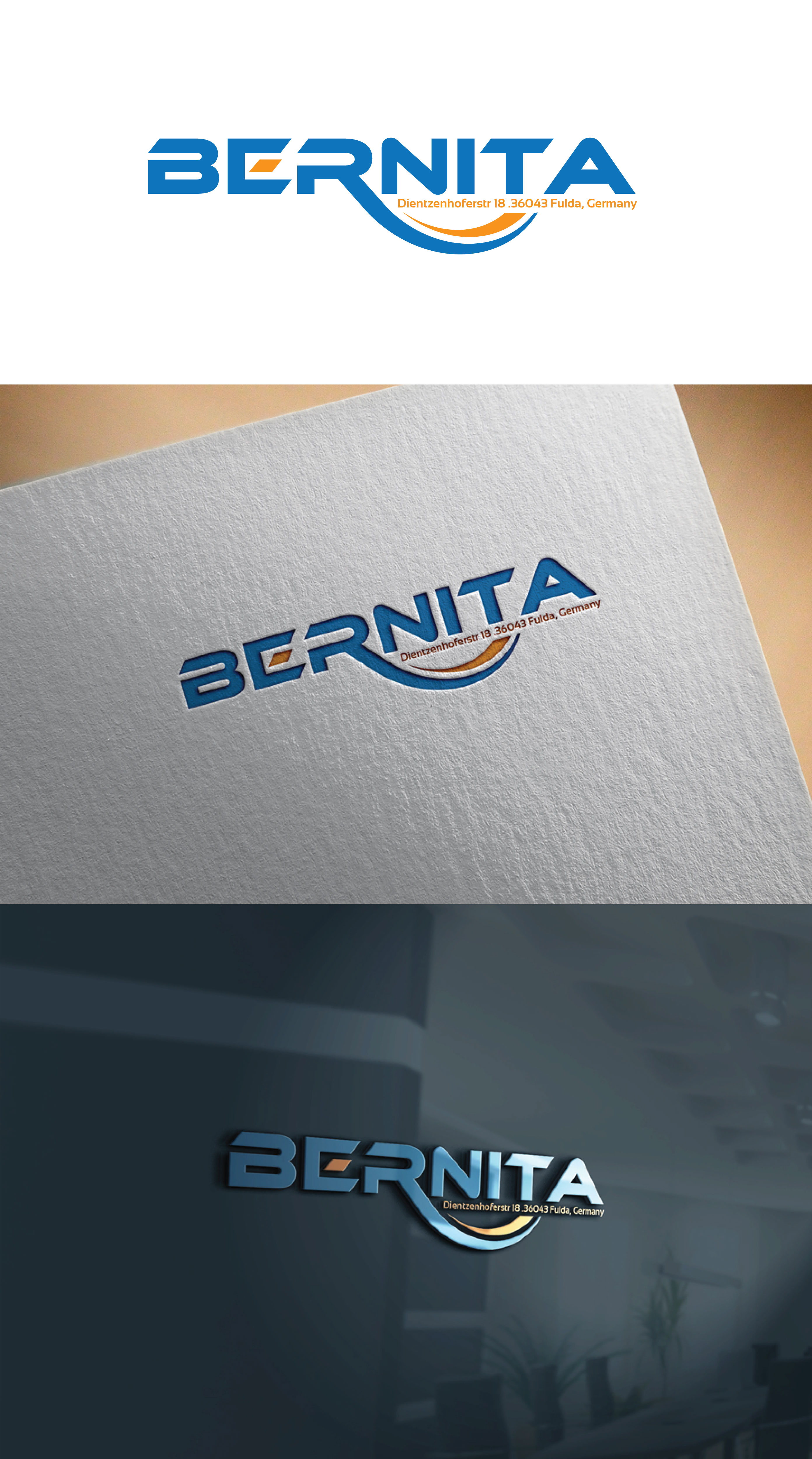 Label Design by (Vision) for this project | Design #32003440