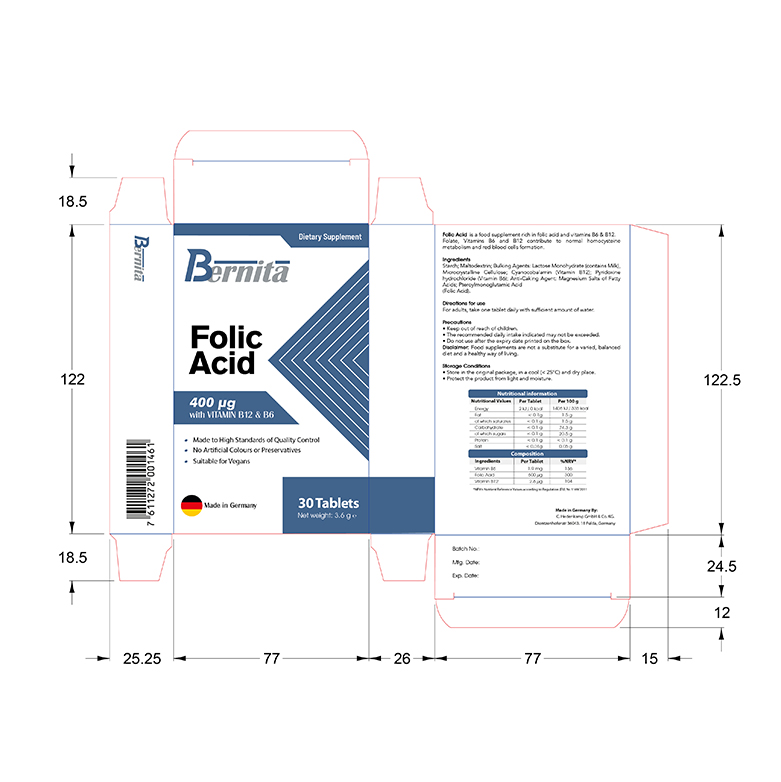 Label Design by YourLogoMaster for this project | Design #32023904