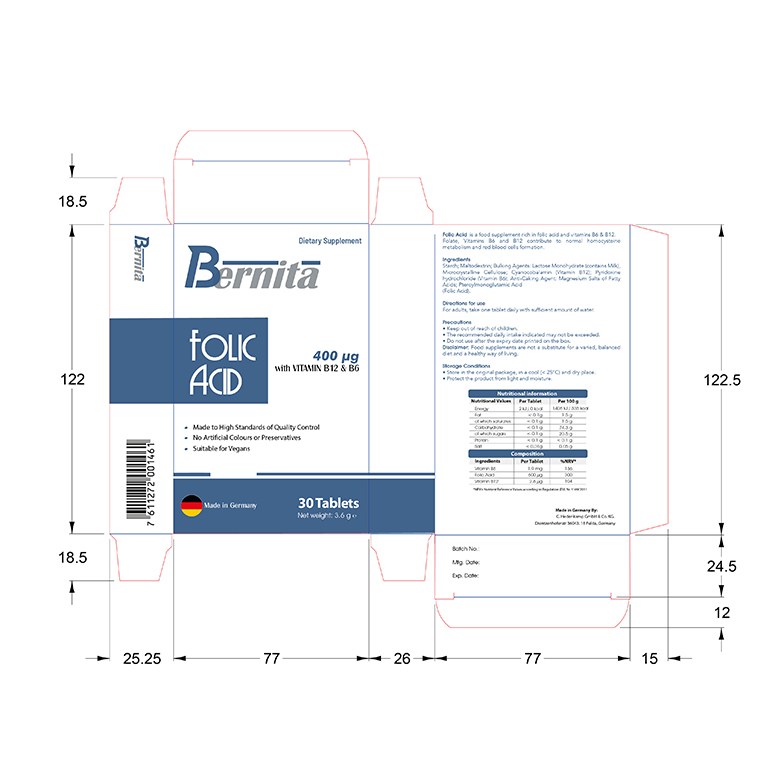 Label Design by YourLogoMaster for this project | Design #32023905