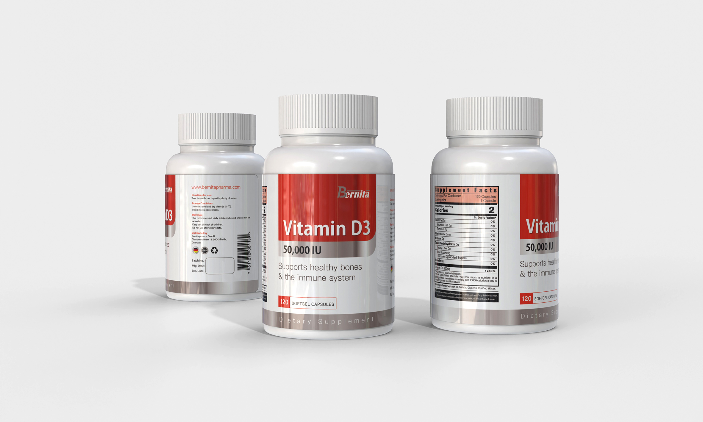 Label Design by homa shahi for this project | Design #32044555