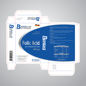 Diseño de Etiqueta por 99ideally para este proyecto | Diseño #32035717