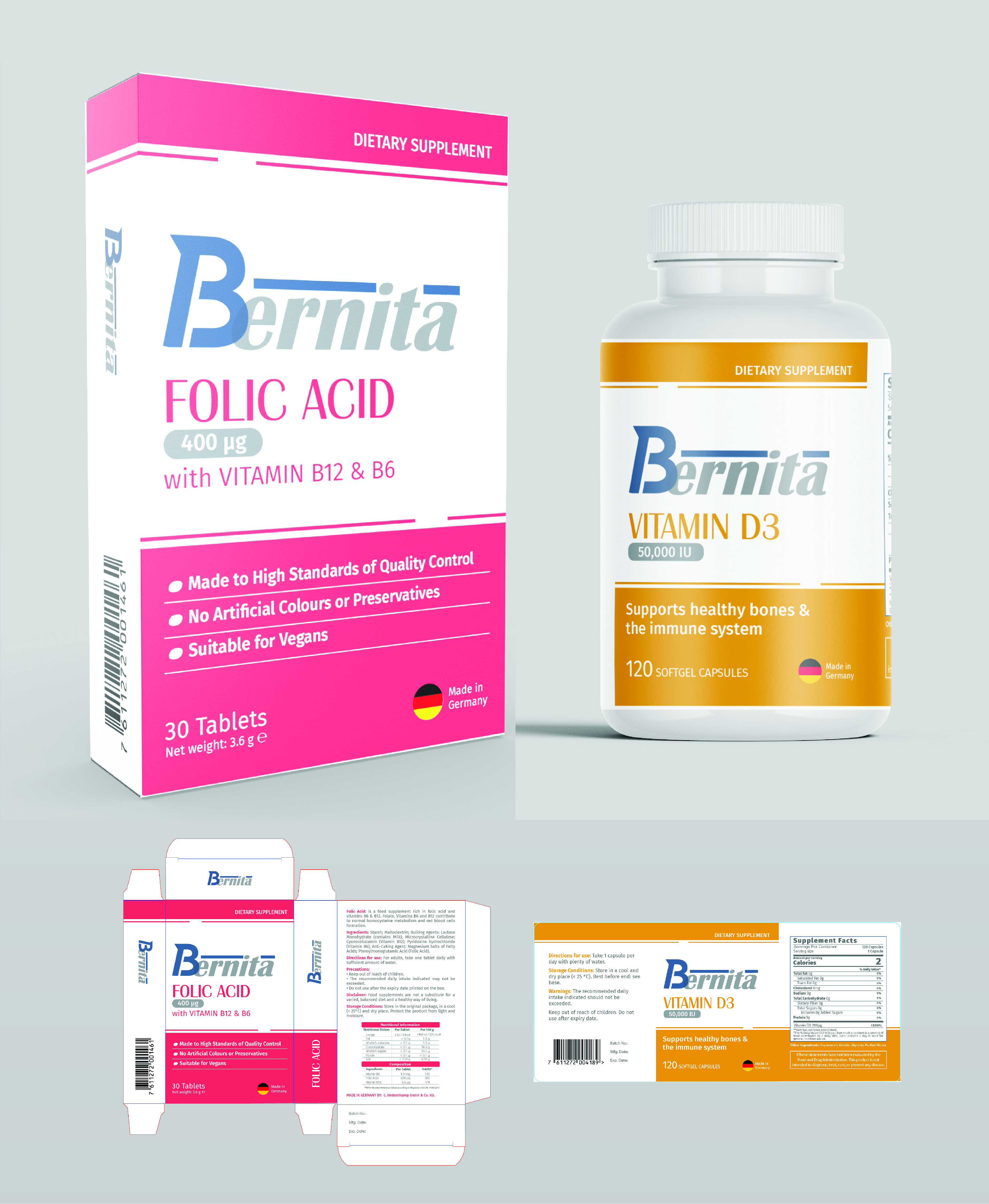 Label Design by Abdulmumin Imam for this project | Design #32031202