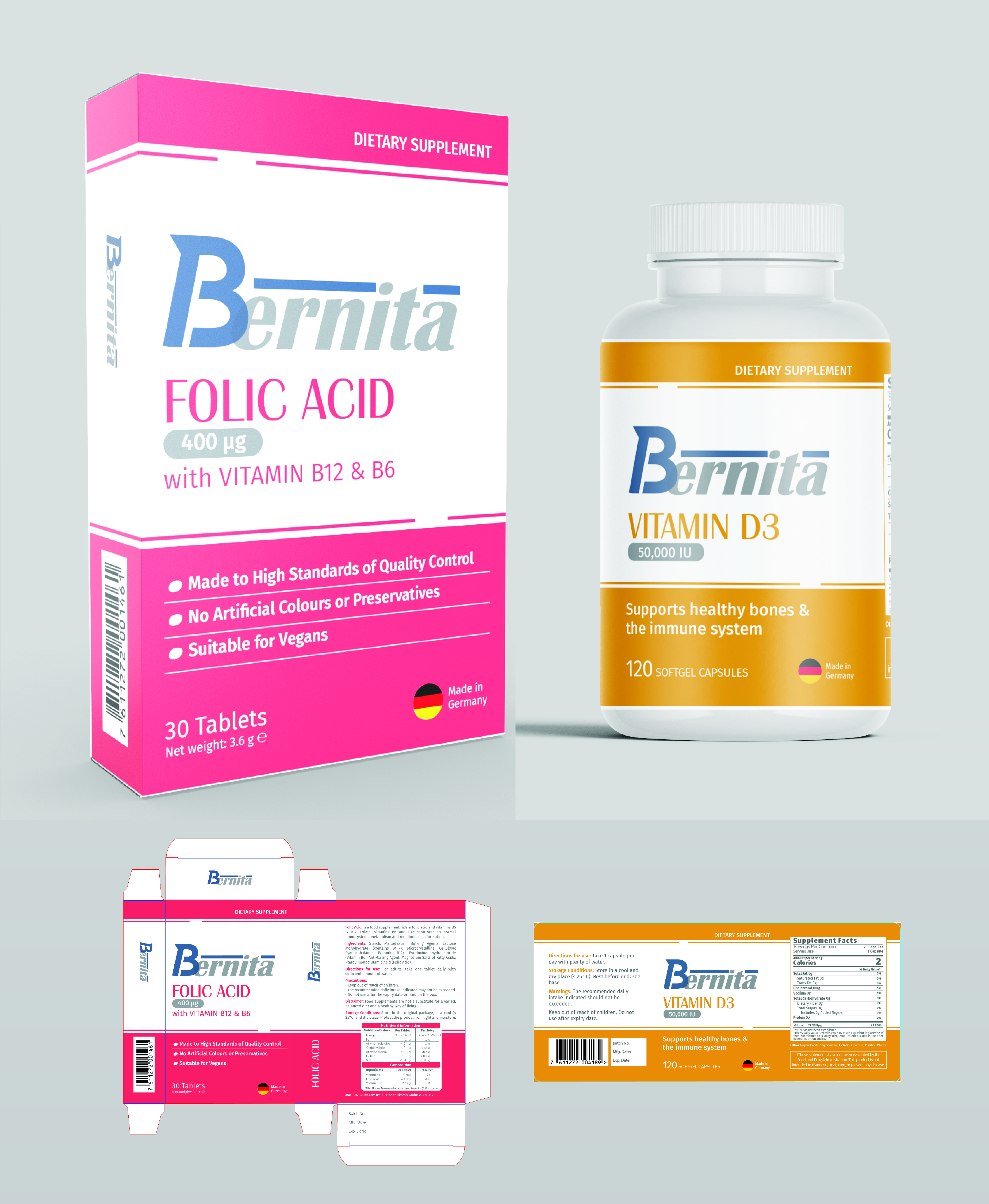 Label Design by Abdulmumin Imam for this project | Design #32031208