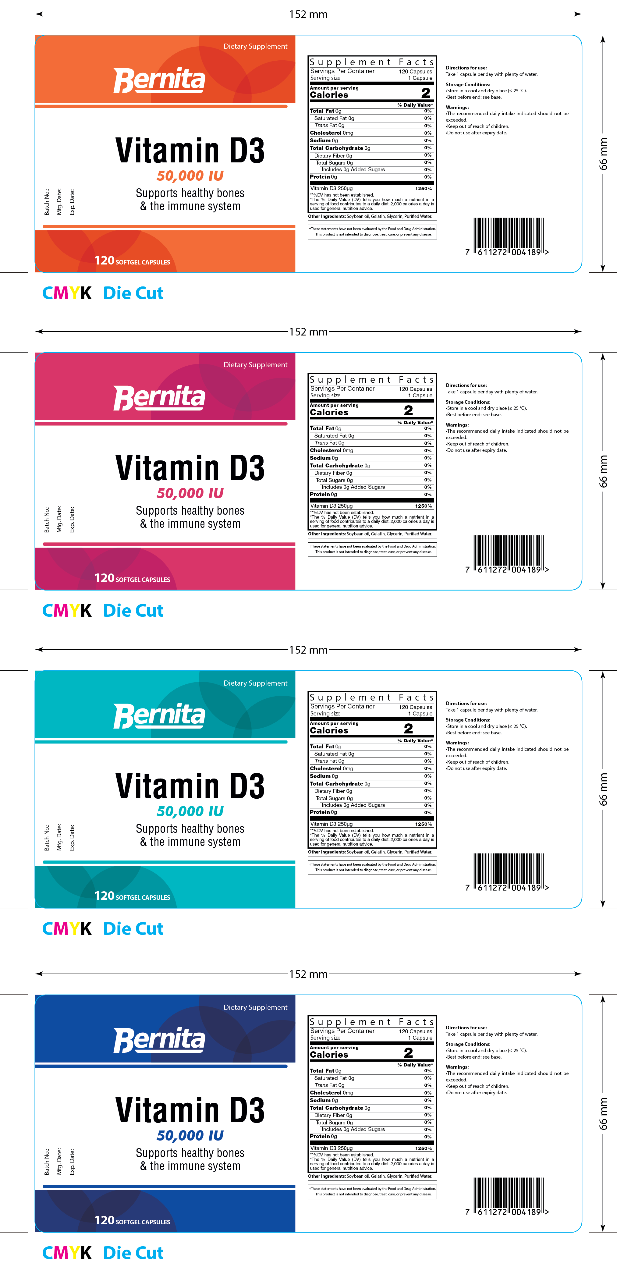 Label Design by Mohd00 for this project | Design #32037628