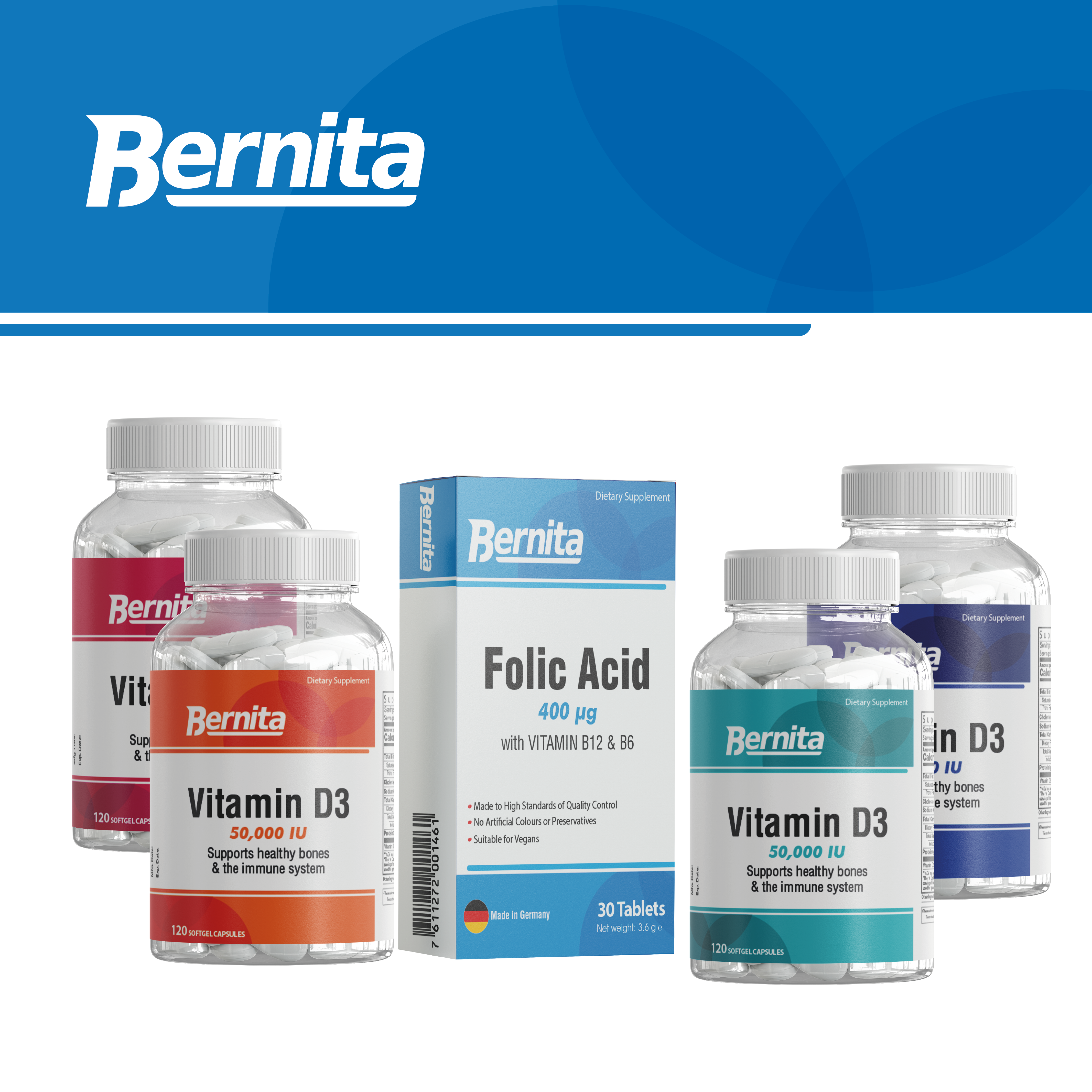 Label Design by Mohd00 for this project | Design #32037629