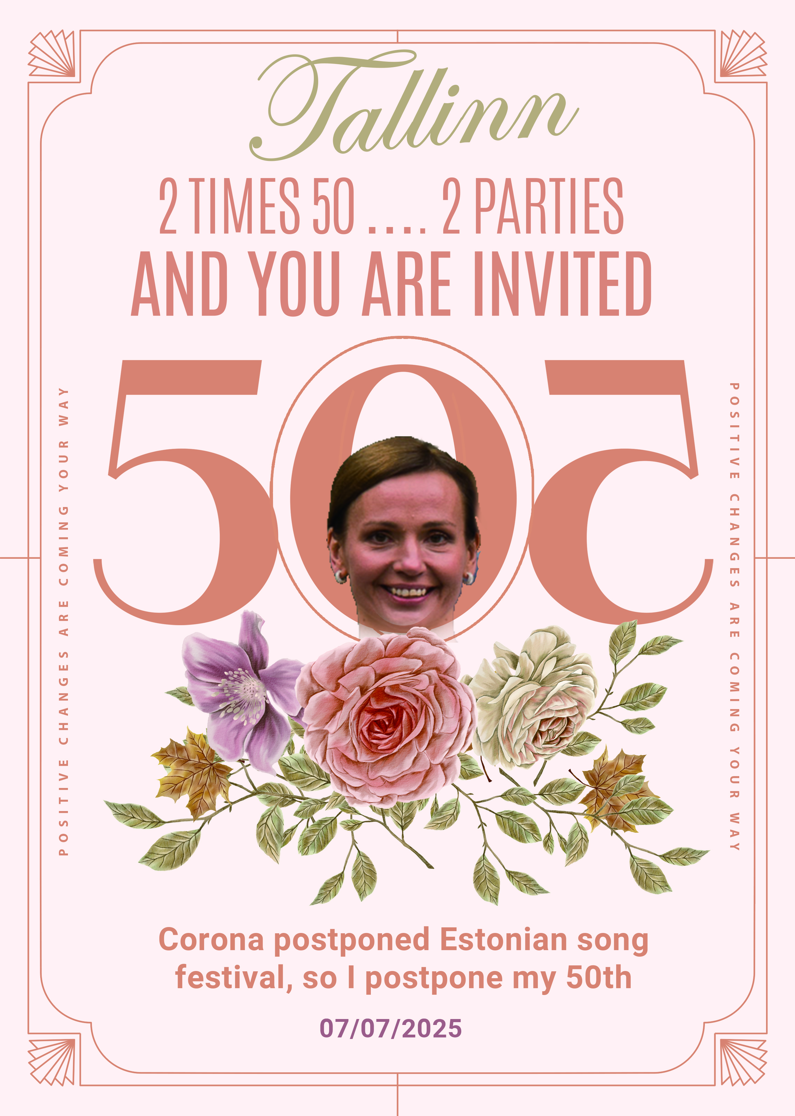 Design Invitation par Osama Soliman pour ce projet | Design #32004827