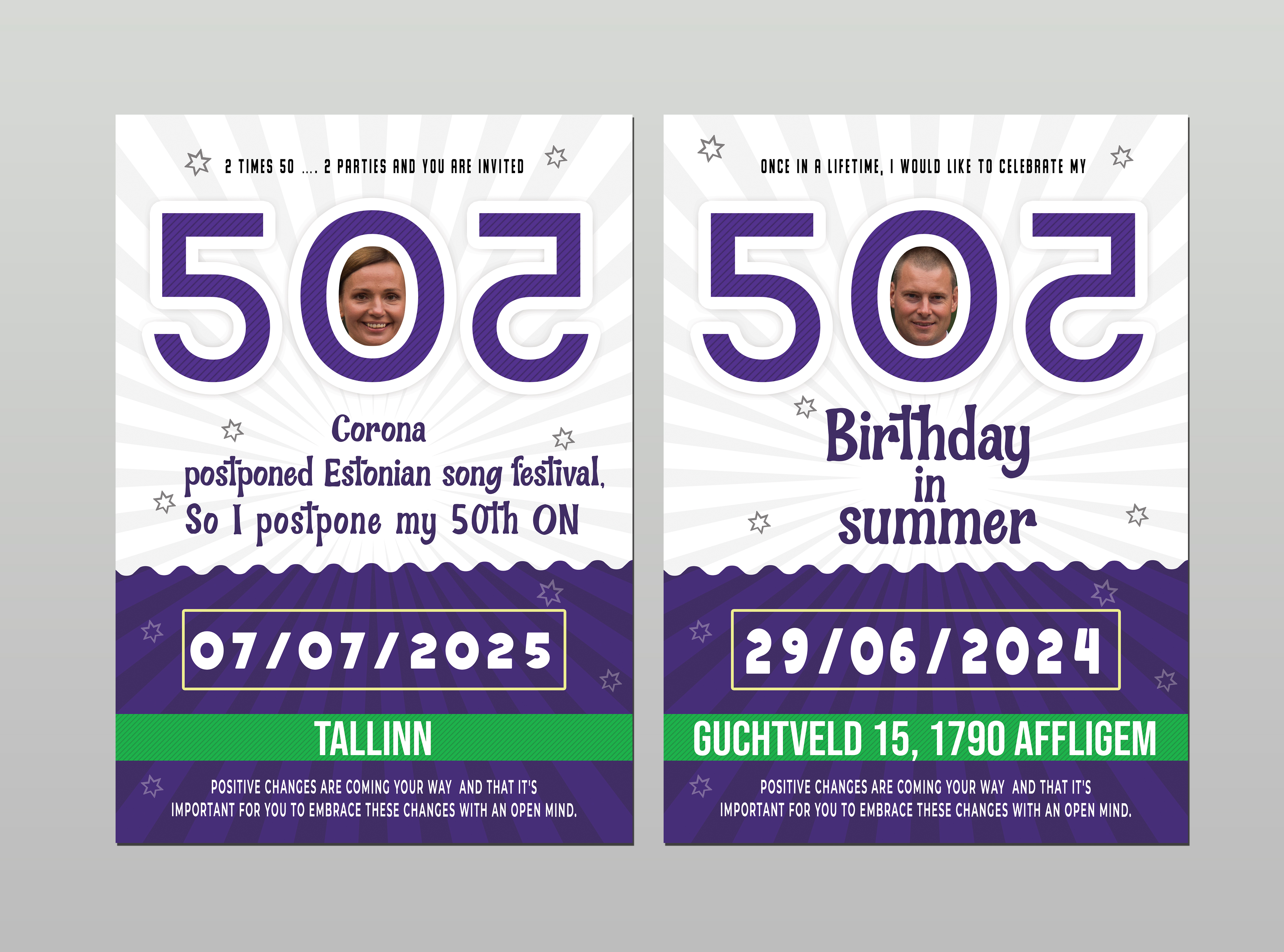 Design Invitation par Ramamoorthi Annadurai pour ce projet | Design #32003477