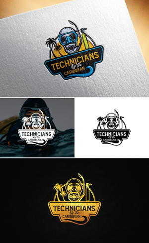 Diseño de Logo por Logo Stock para este proyecto | Diseño: #32007557