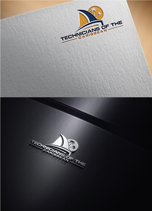 Diseño de Logo por Spark  Design para este proyecto | Diseño: #32006251