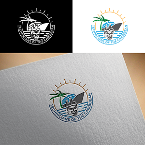 Diseño de Logo por RA-bica para este proyecto | Diseño: #32044150