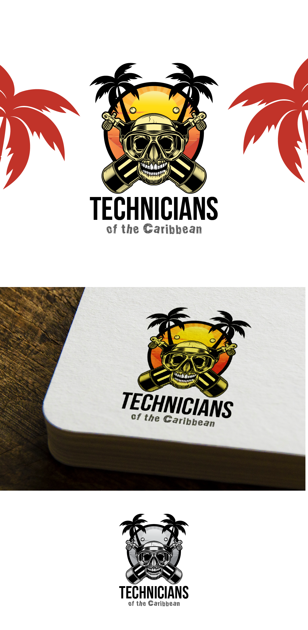 Design de Logo par Corrpixelate pour ce projet | Design #32041194